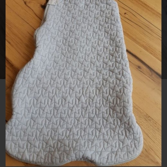 Sleep sack - Picture 2 of 3